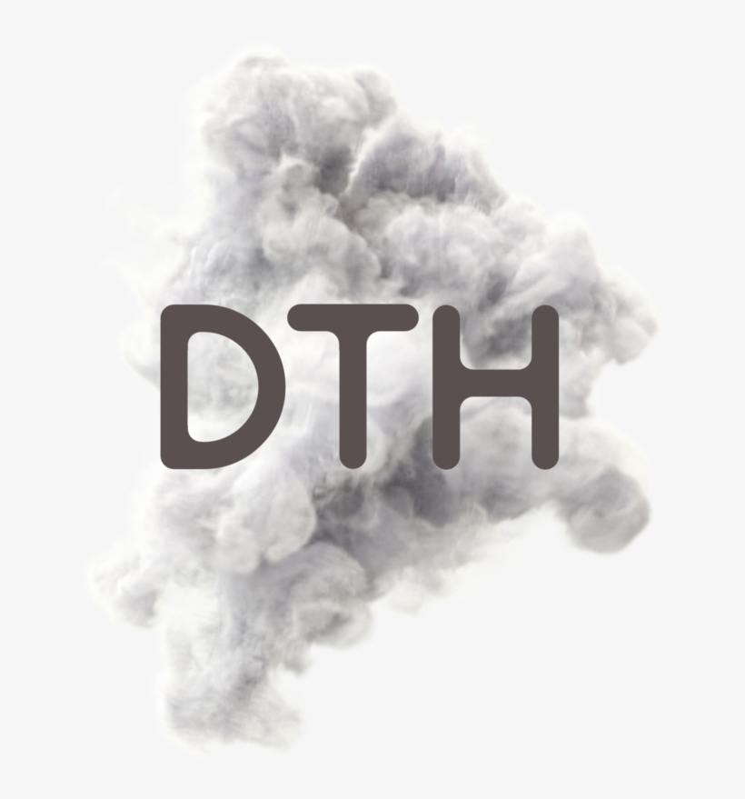 Grey, transparent png