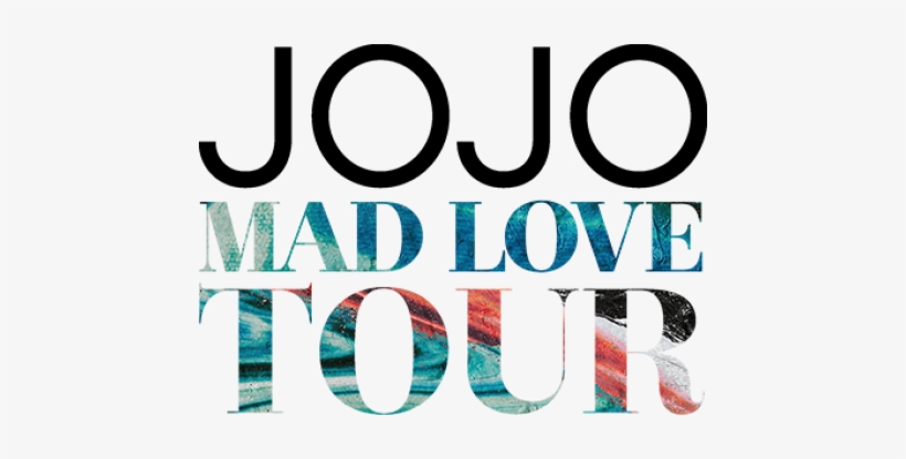 The Norva Norfolk, Va - Graphic Design, transparent png