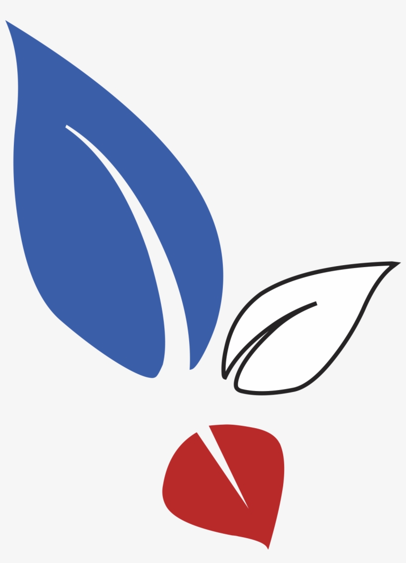 Le Papa De Jojo Logo, transparent png