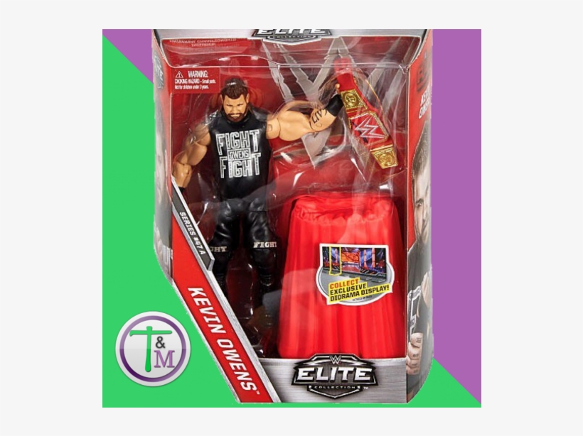 Universal Championship Toy Belt, transparent png