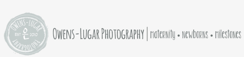 Kevin Michelle - Wall Sticker Star Station, transparent png