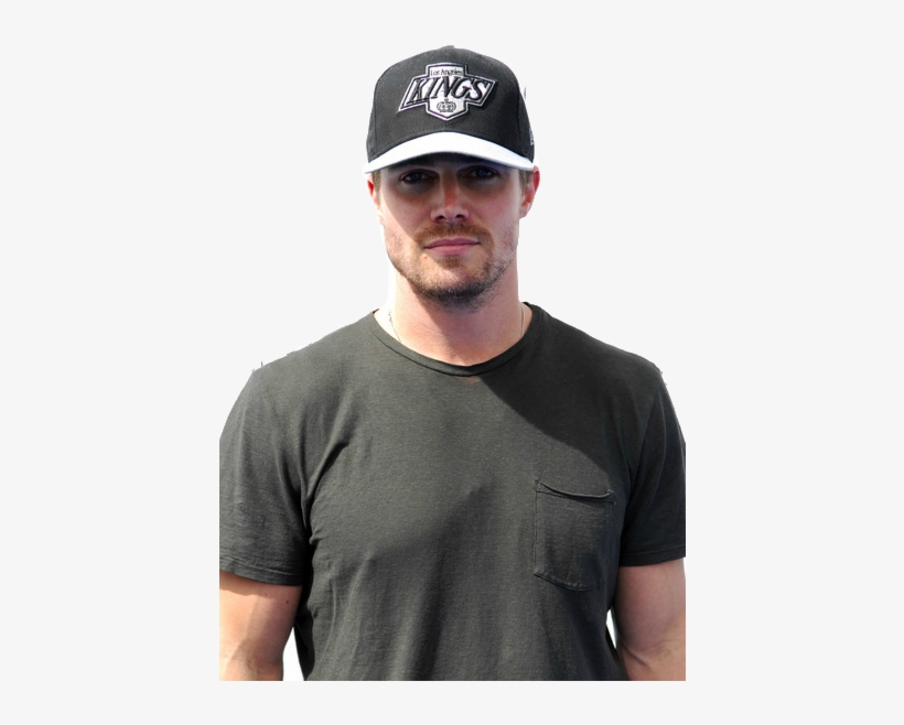 Share This Image - Arrow, transparent png