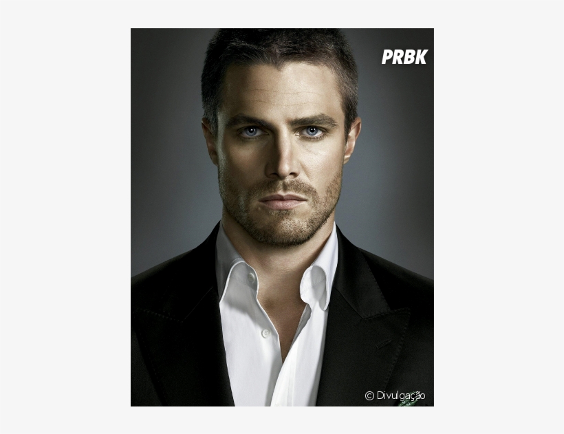 Em "arrow\ - Oliver Queen, transparent png