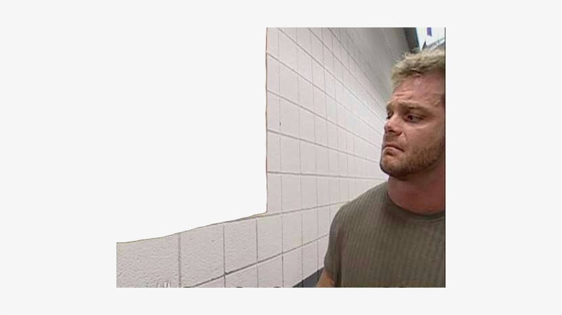 Wall, transparent png