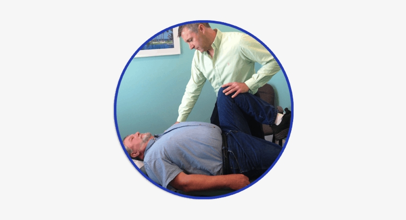 Same Day Appointments Available & Accepting New Patients - Sitting, transparent png
