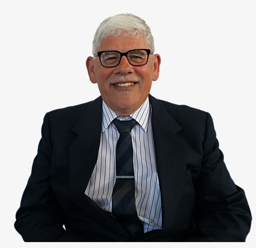 Don Germiquet - Businessperson, transparent png