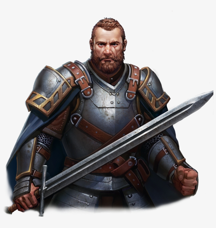 Stephen - Saint Stephen, transparent png
