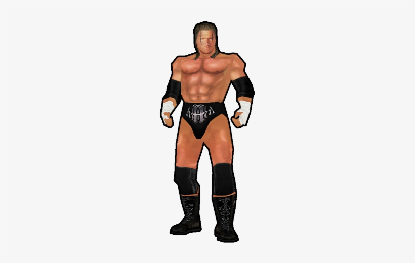 Wrestler, transparent png