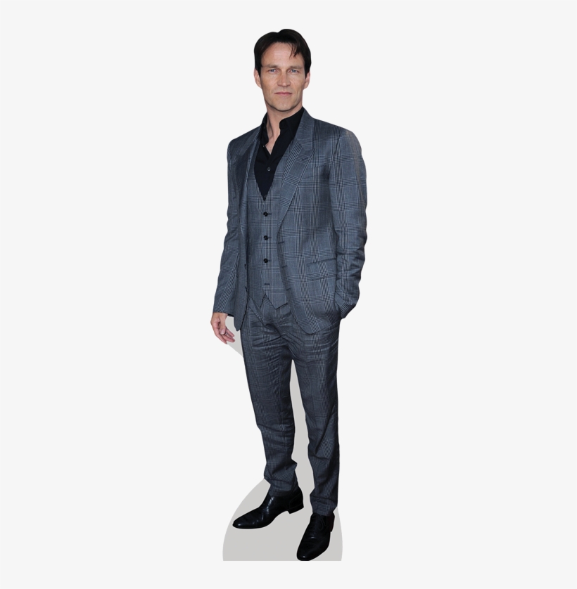 Stephen Moyer - Front-end Web Development, transparent png