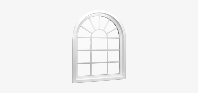 Bay & Bow Window - Window, transparent png