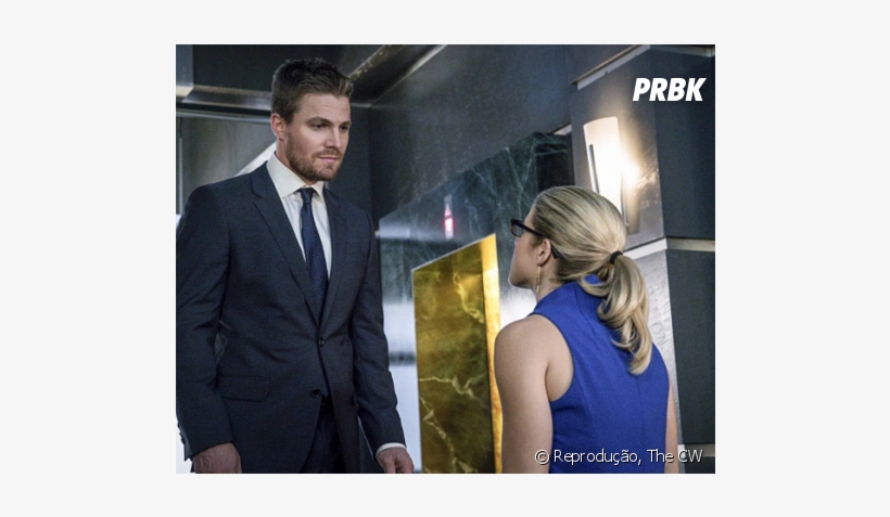 , Oliver Se Sente Mal Por Esconder - Kimi Raikkonen, transparent png