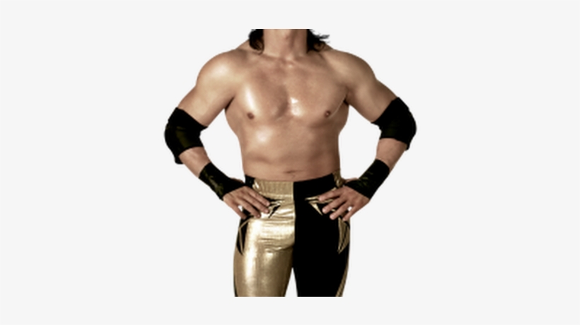 Barechested, transparent png