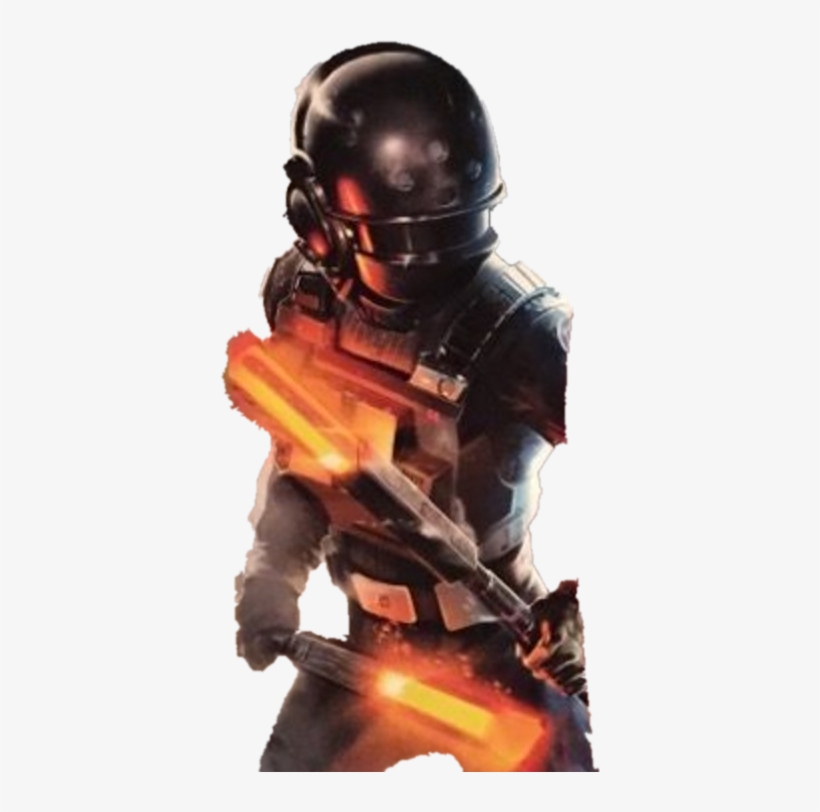 Rogue One Imperial Ground Crew, transparent png