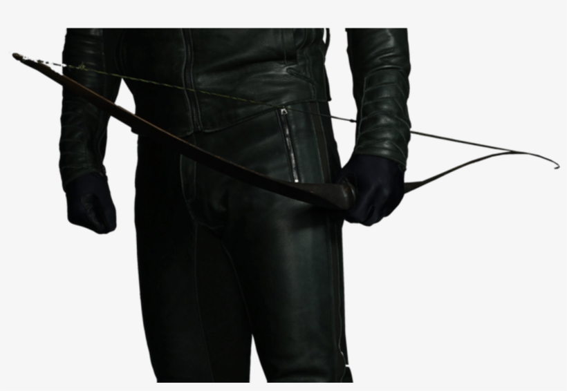 The Arrow Png By Buffy2ville On Deviantart - Portable Network Graphics, transparent png