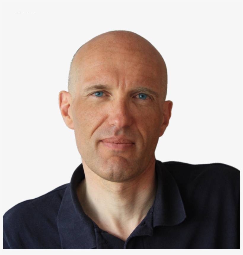 Christophe Chipot, transparent png