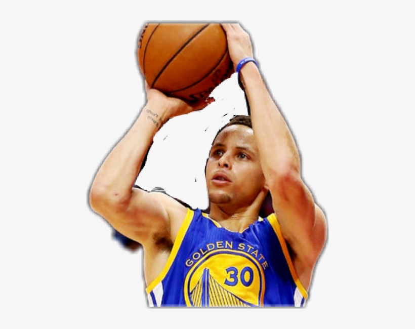 Golden State Warriors, transparent png