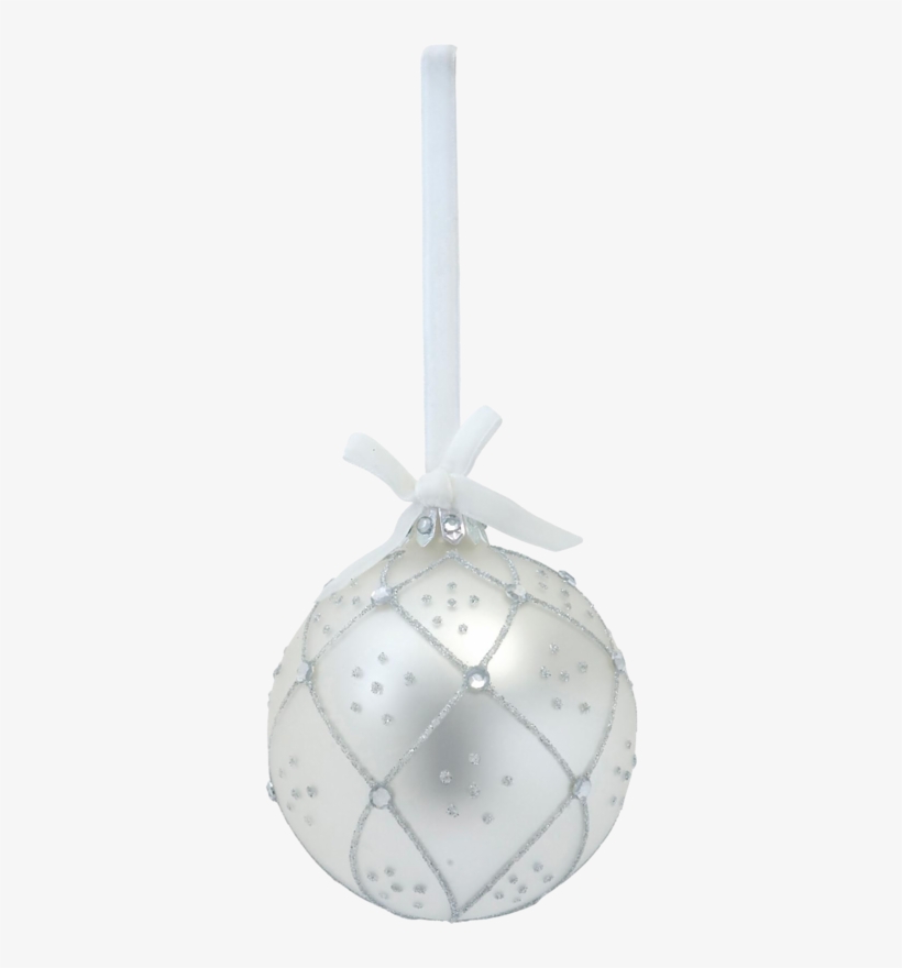 Christmas Time Moleminascrap El - Christmas Ornament, transparent png