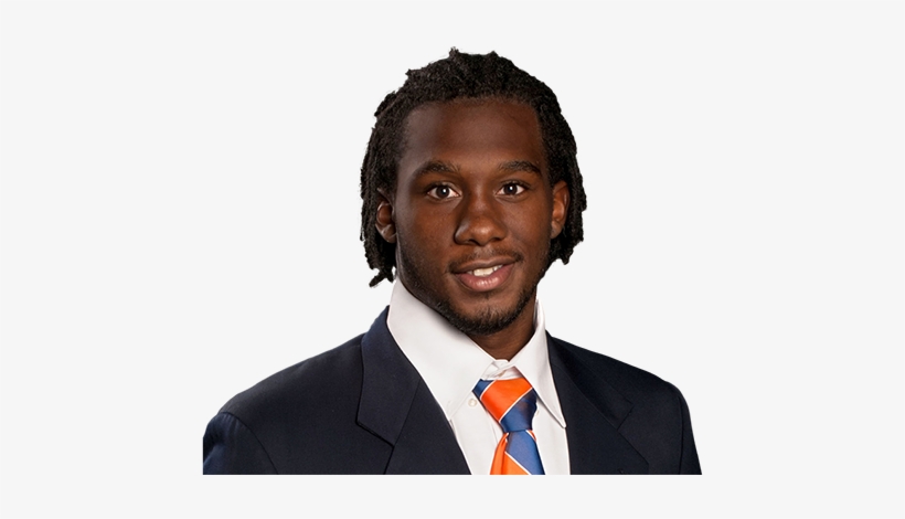 Carlos Eduardo Ortega Peña, transparent png