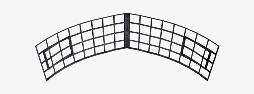Download Zip Archive - Arch, transparent png