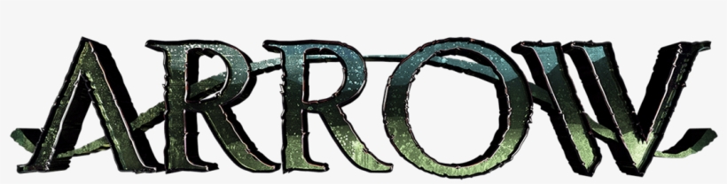 Arrow, transparent png
