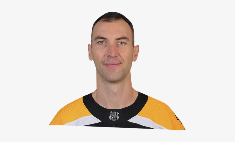 Contract, transparent png