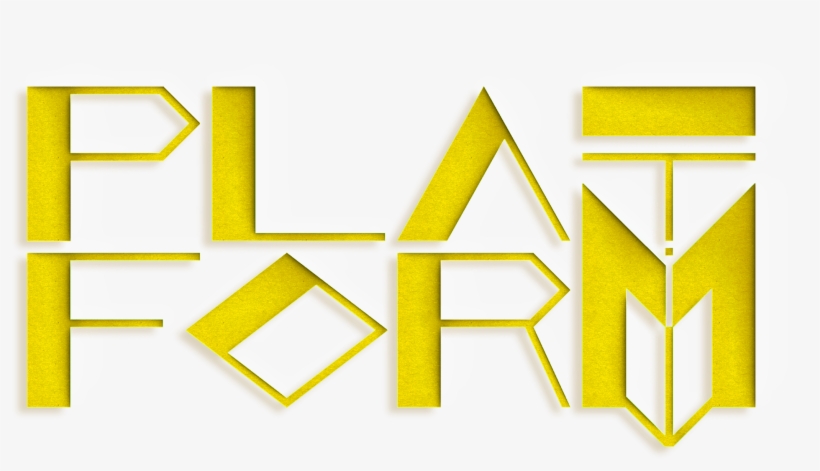 Graphic Design, transparent png