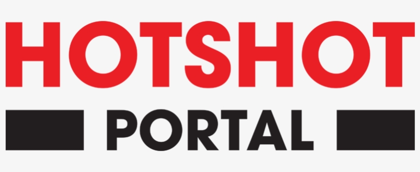 Photography - Sign, transparent png