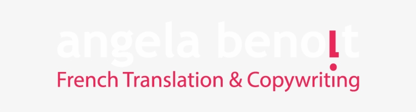 Logo - Tip Top, transparent png