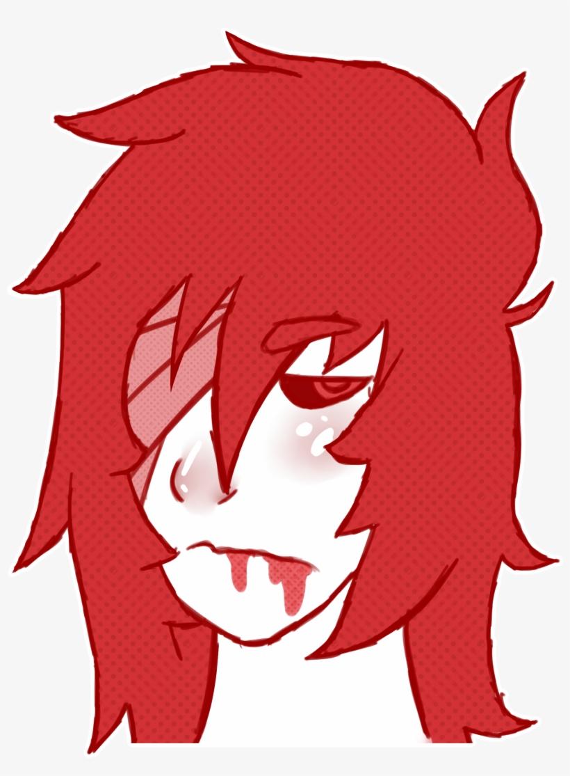 Gilgamesh - Cartoon, transparent png