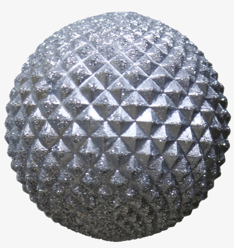 Home > Christmas Decor > Ornaments & Accessories > - Silver, transparent png
