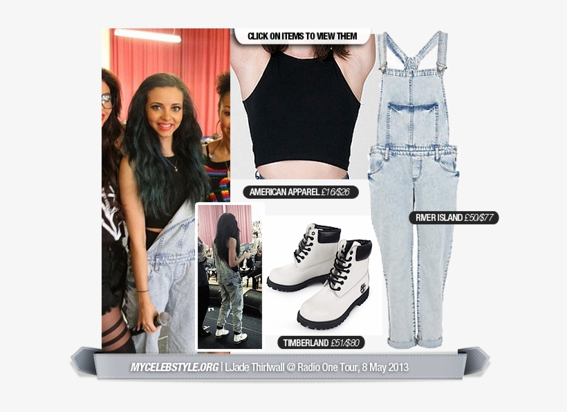 Ok Wstawiam Dalej - Timberland Boots White, transparent png