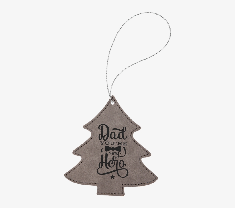 Dad You're My Hero 17 Oz Tall Latte Mug, transparent png