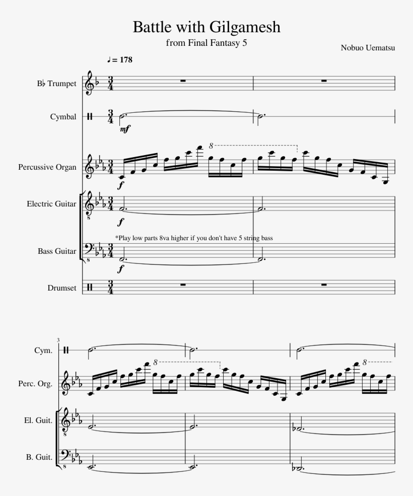 Print - Sheet Music, transparent png