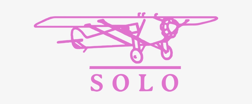 Solo Uk Logo, transparent png
