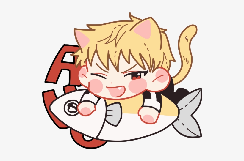 File 7be9bd604c Original - Computer File, transparent png