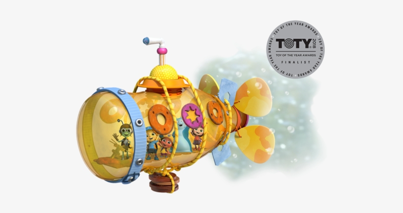 Musical Submarine - Imhotep Builder Of Egypt Board Game, transparent png