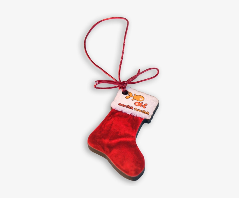 Christmas Day, transparent png