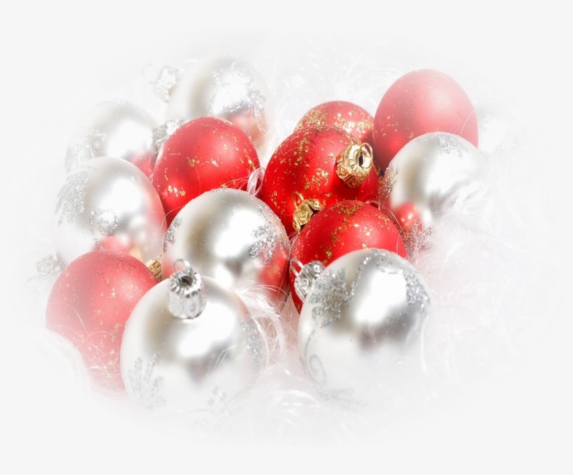 Picture - Christmas Ball Balls, transparent png