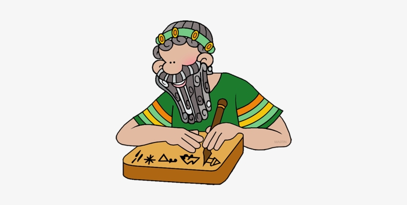 Ancient Mesopotamia, transparent png