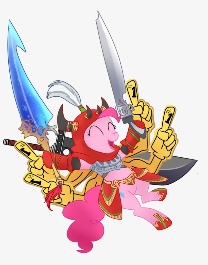 Madmax, Crossover, Final Fantasy, Final Fantasy V, - Mlp Final Fantasy Summons, transparent png