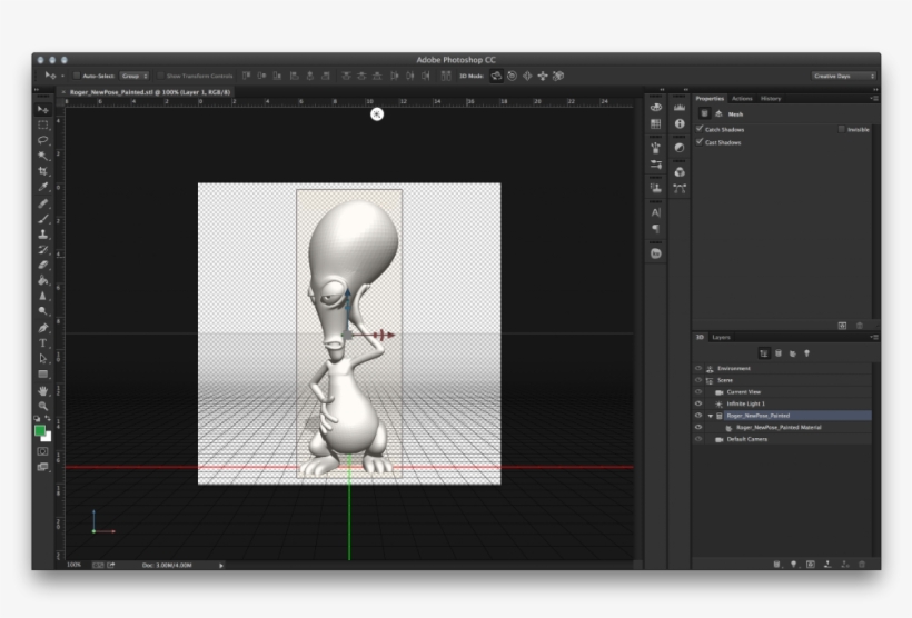 Screen Shot 2014 01 10 At - Photoshop 2014, transparent png