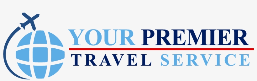 The Brick Lane Gallery, transparent png