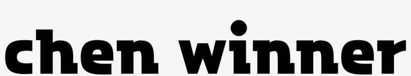 National Union Of Healthcare Workers, transparent png