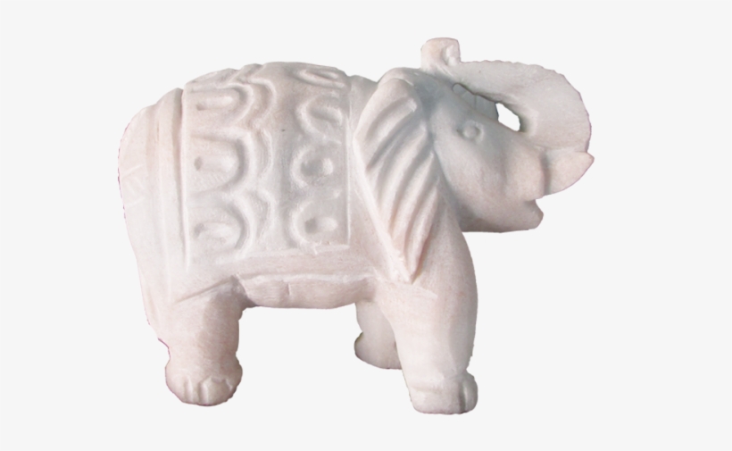 Elephant, transparent png