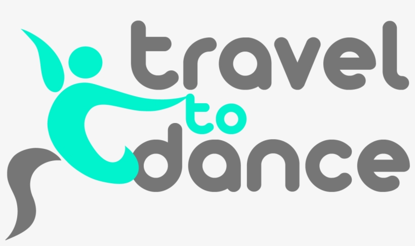 Dance Travel, transparent png