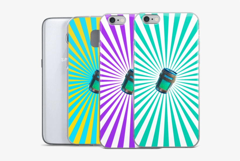 Chug Jug Phone Case - Mobile Phone, transparent png
