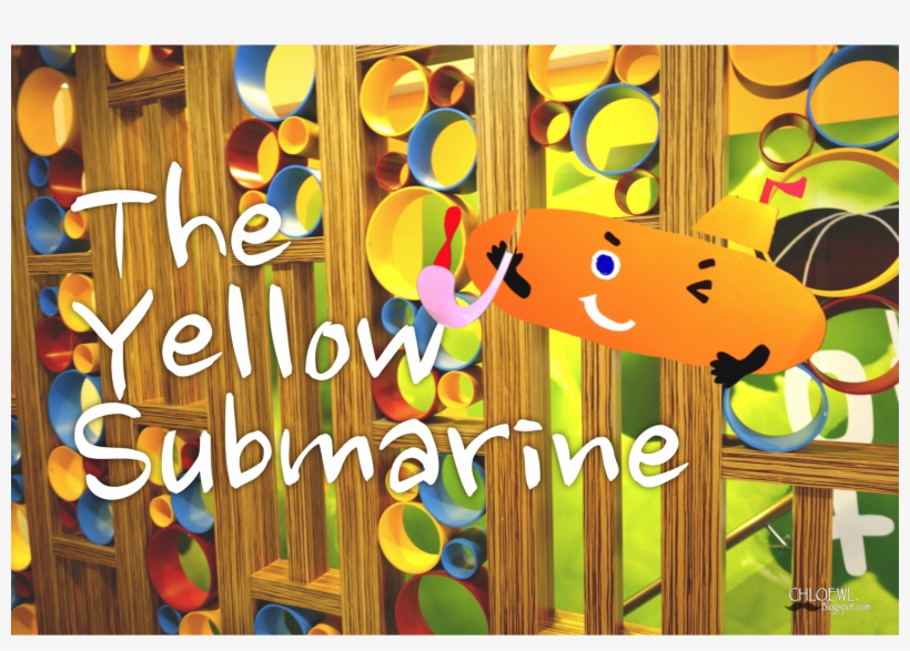 It's The Weekends Soon Thinking Of A New Food Place - Illustration, transparent png