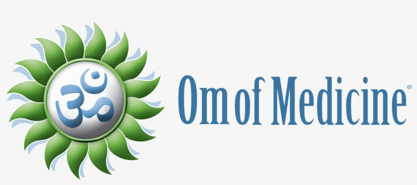 Om Of Medicine - Lucilla By Tania Hubmayer 9781449578466 (paperback), transparent png