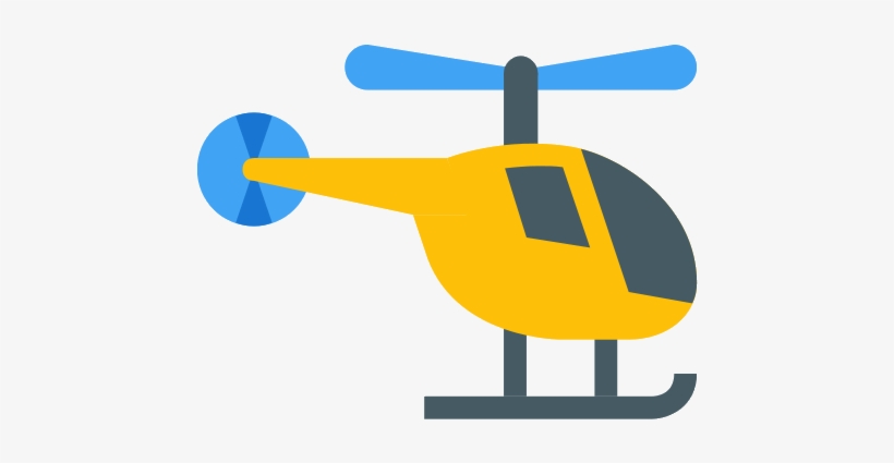 Helicopter Png, transparent png