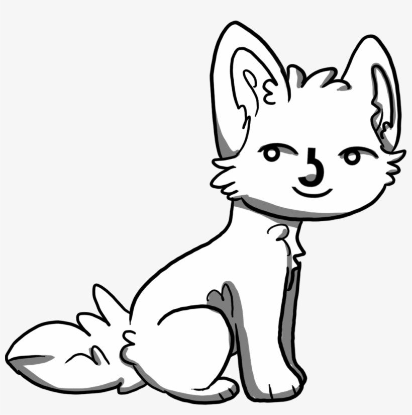 Line Art, transparent png